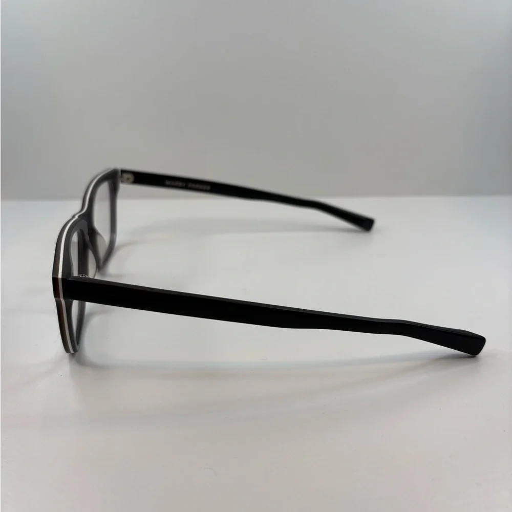 WARBY PARKER‎ BURKE 103 / 51•19•145 WARBY PARKER EYEGLASSES WARBY PARKER GLASSES